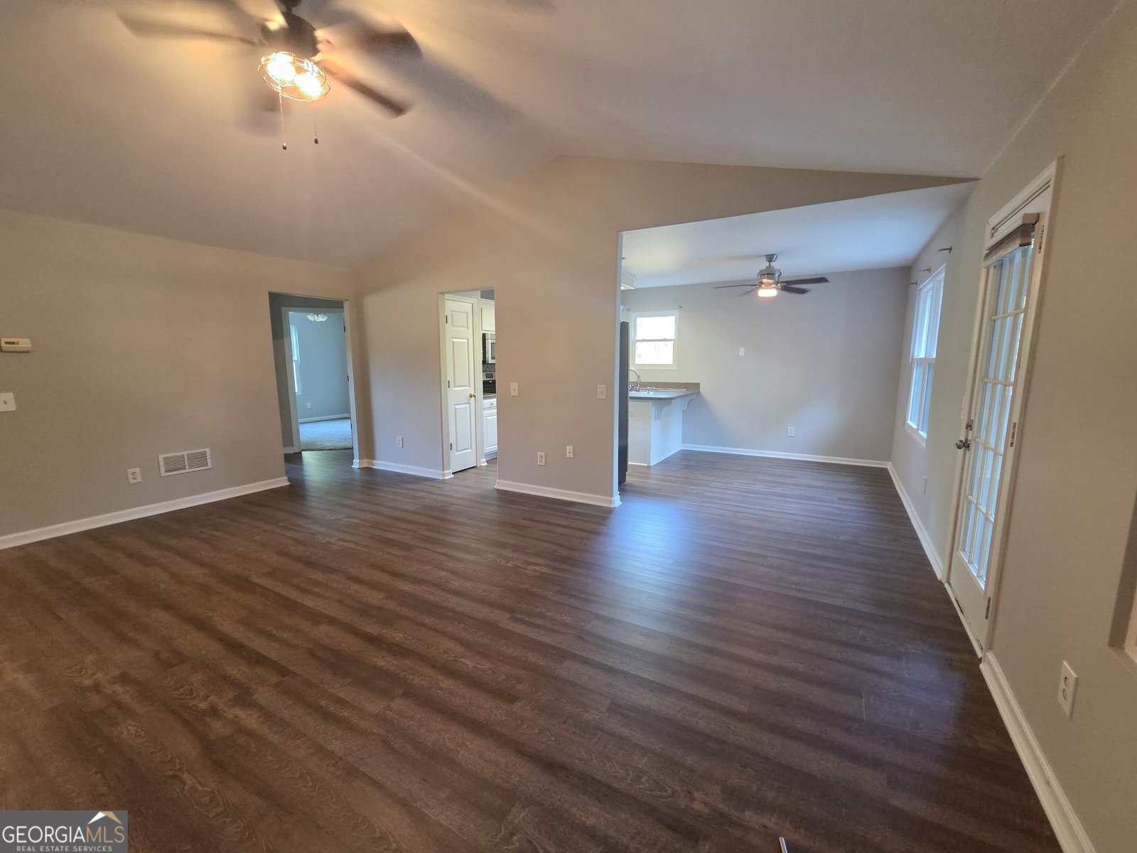 773 Moss Side Drive Bethlehem - Photo 7