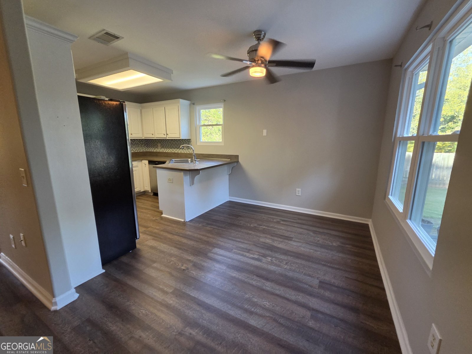 773 Moss Side Drive Bethlehem - Photo 8