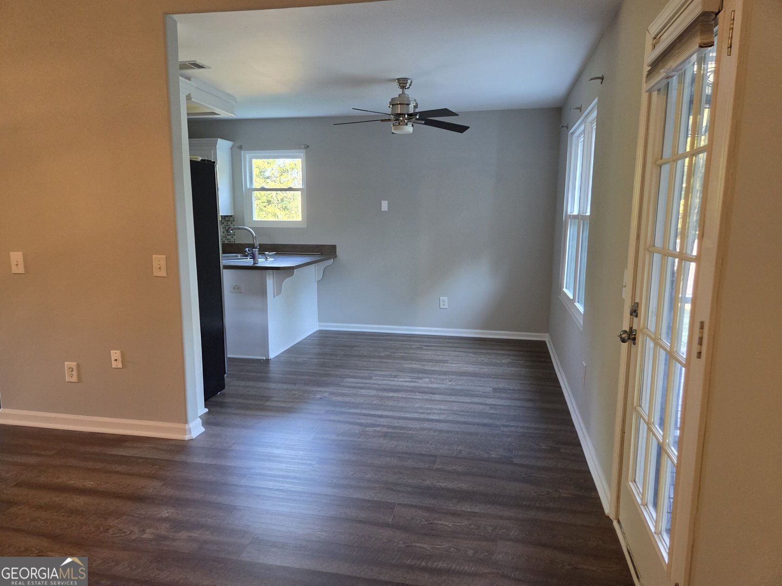 773 Moss Side Drive Bethlehem - Photo 9