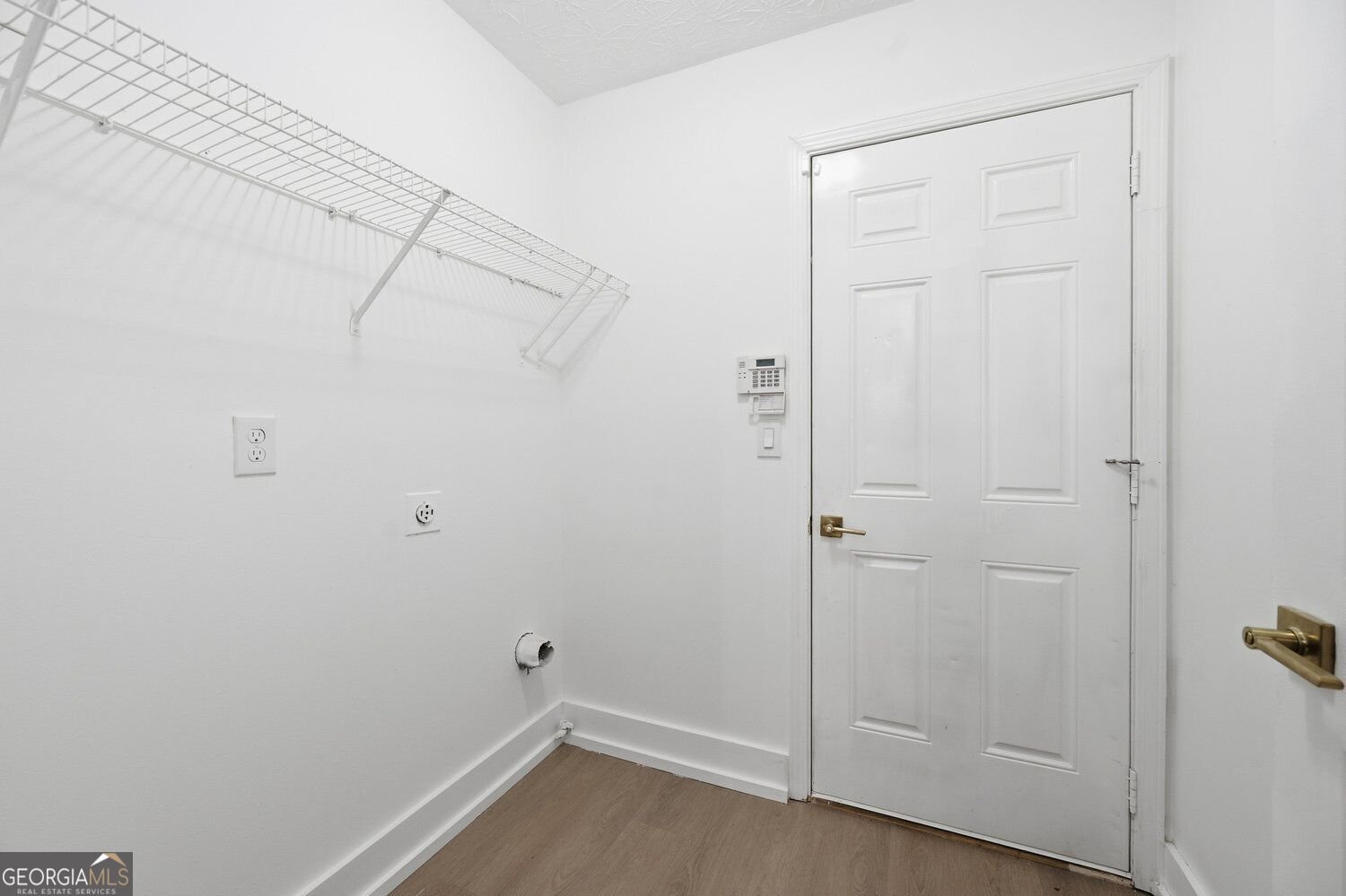 537 Shadow Valley Court Lithonia - Photo 11