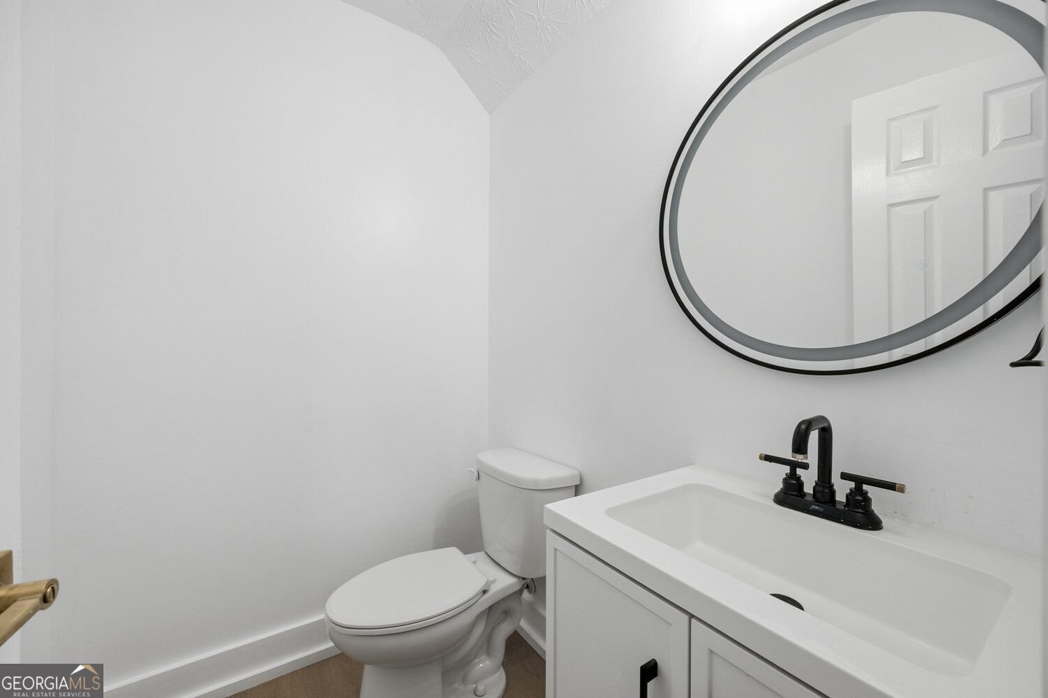 537 Shadow Valley Court Lithonia - Photo 12