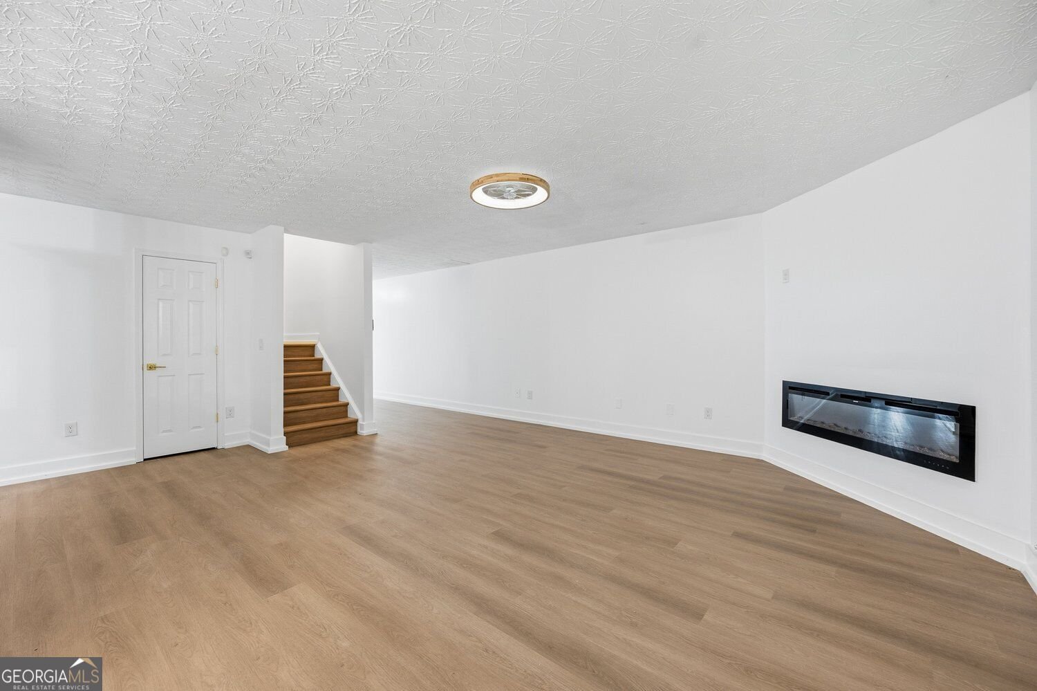 537 Shadow Valley Court Lithonia - Photo 13
