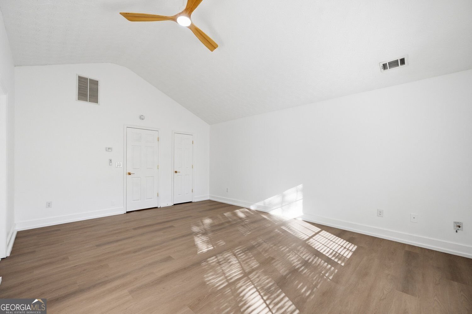 537 Shadow Valley Court Lithonia - Photo 16