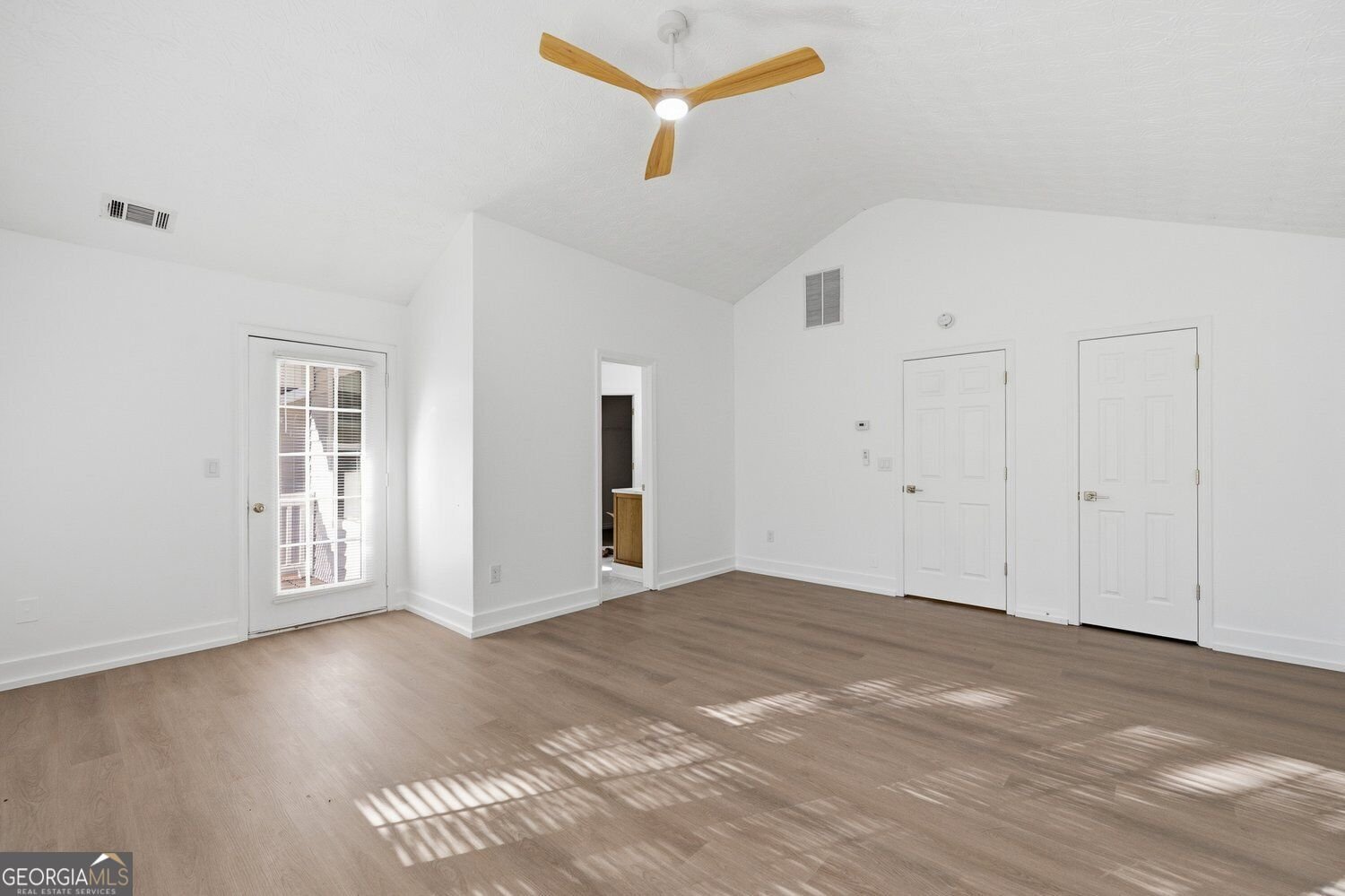 537 Shadow Valley Court Lithonia - Photo 17