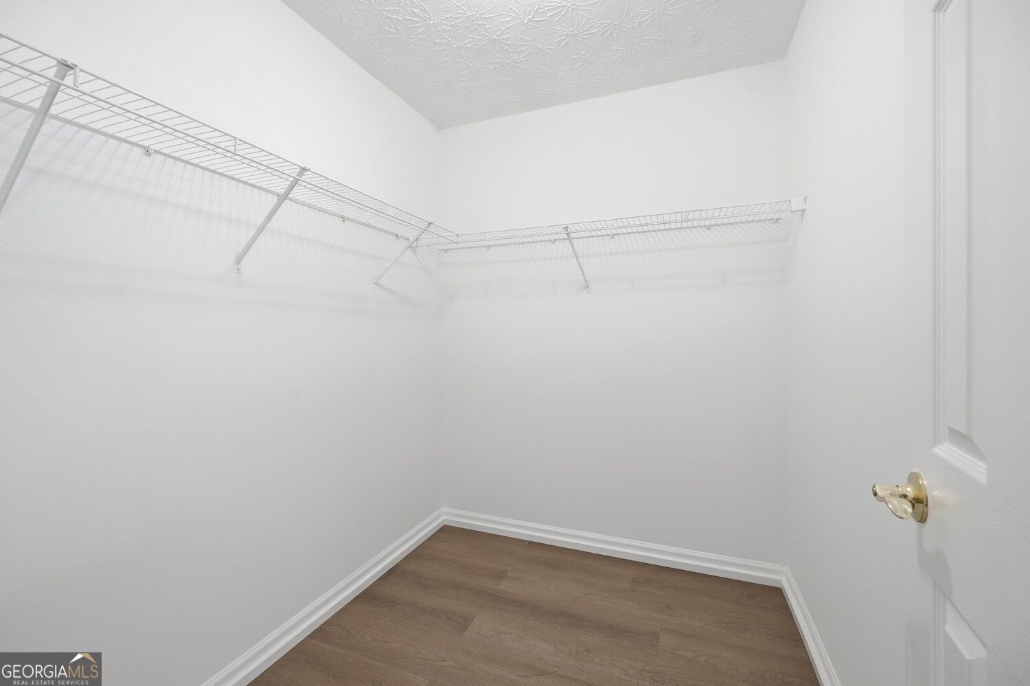 537 Shadow Valley Court Lithonia - Photo 22