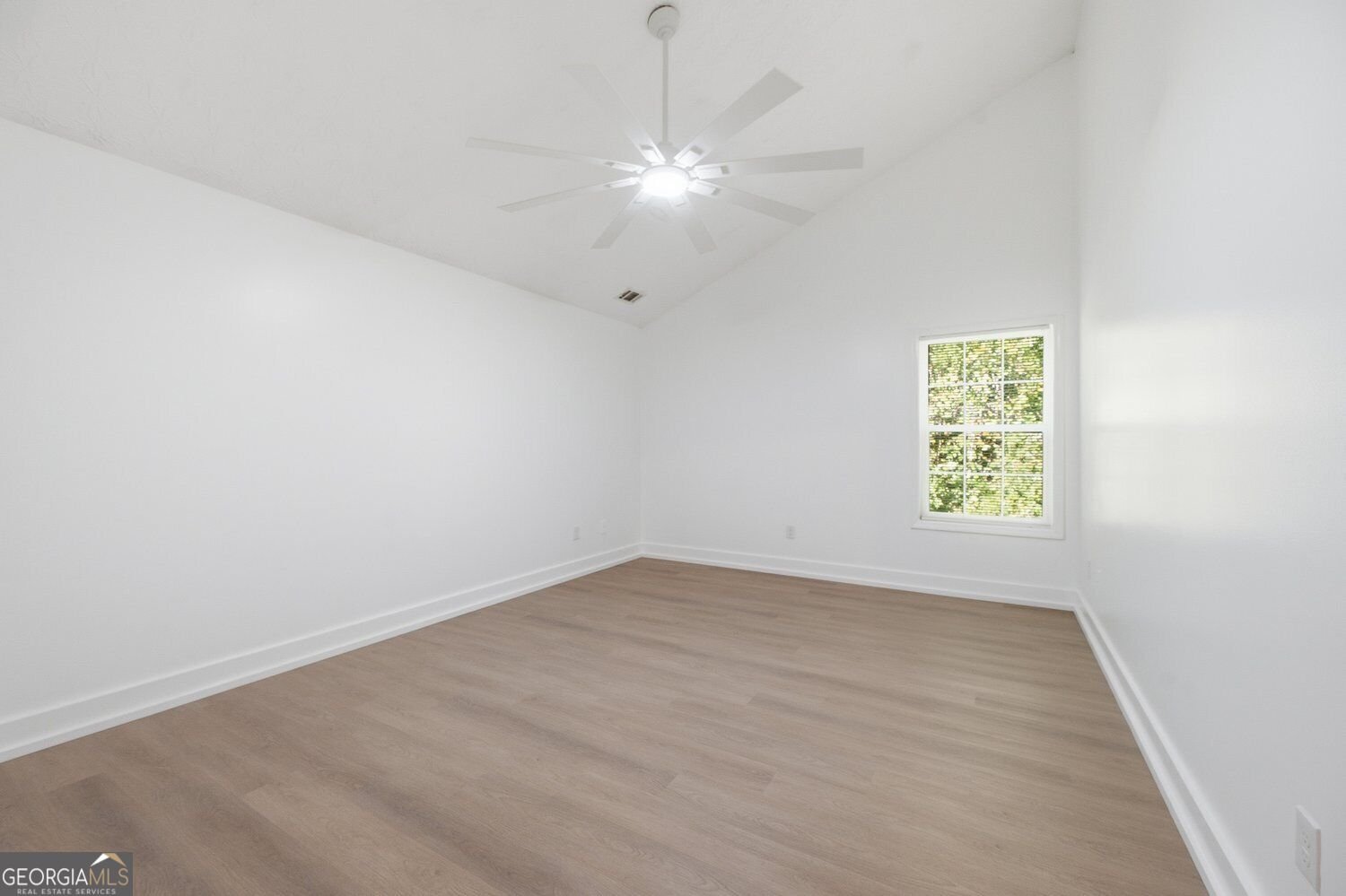 537 Shadow Valley Court Lithonia - Photo 24