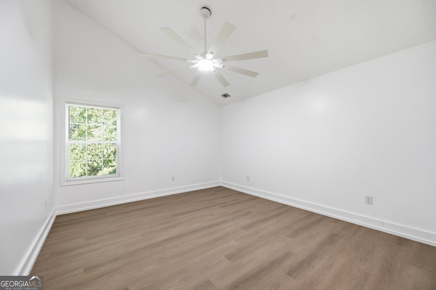 537 Shadow Valley Court Lithonia - Photo 26