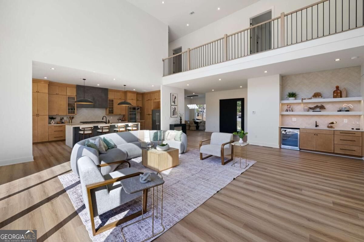 5920 Community Road Mableton - Photo 10