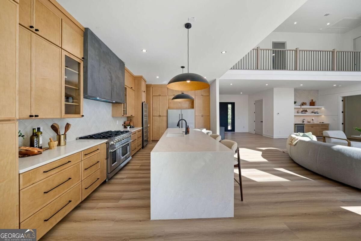 5920 Community Road Mableton - Photo 13