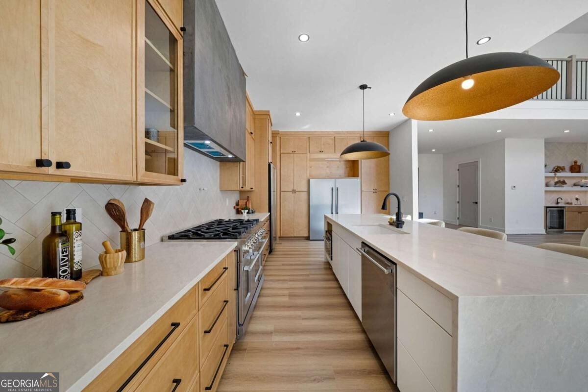 5920 Community Road Mableton - Photo 15