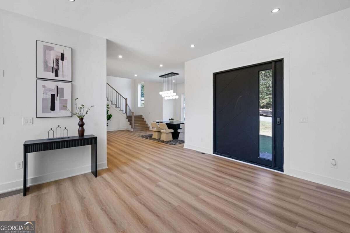 5920 Community Road Mableton - Photo 17