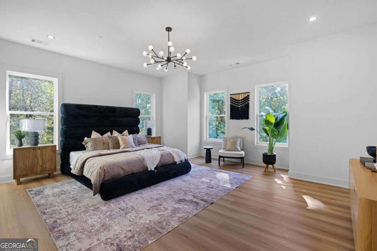 5920 Community Road Mableton - Photo 19