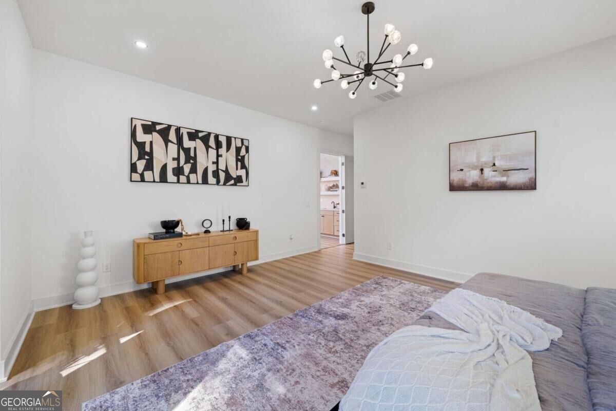 5920 Community Road Mableton - Photo 20