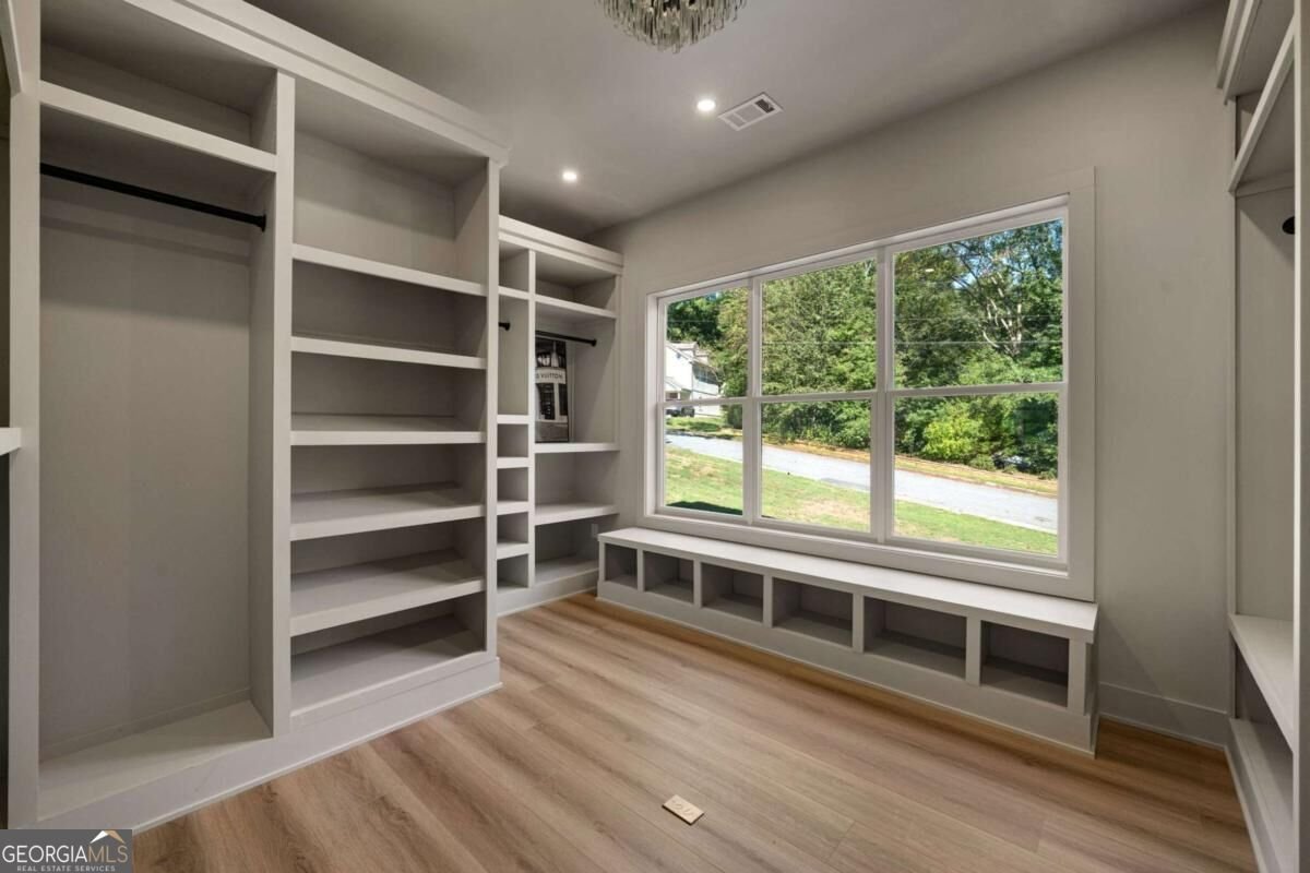 5920 Community Road Mableton - Photo 21