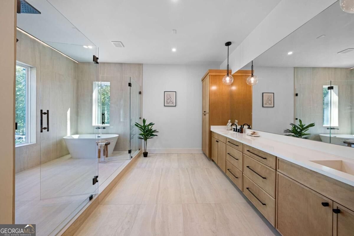 5920 Community Road Mableton - Photo 23
