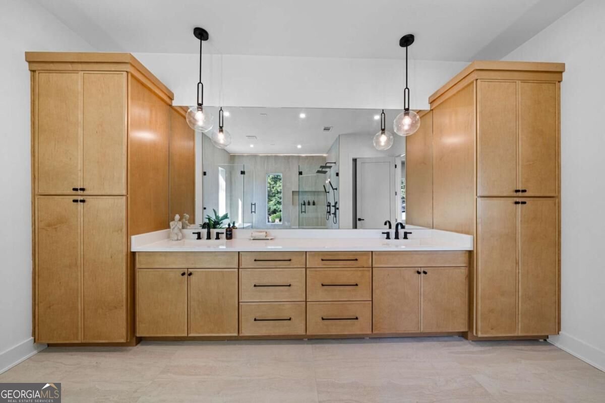 5920 Community Road Mableton - Photo 24