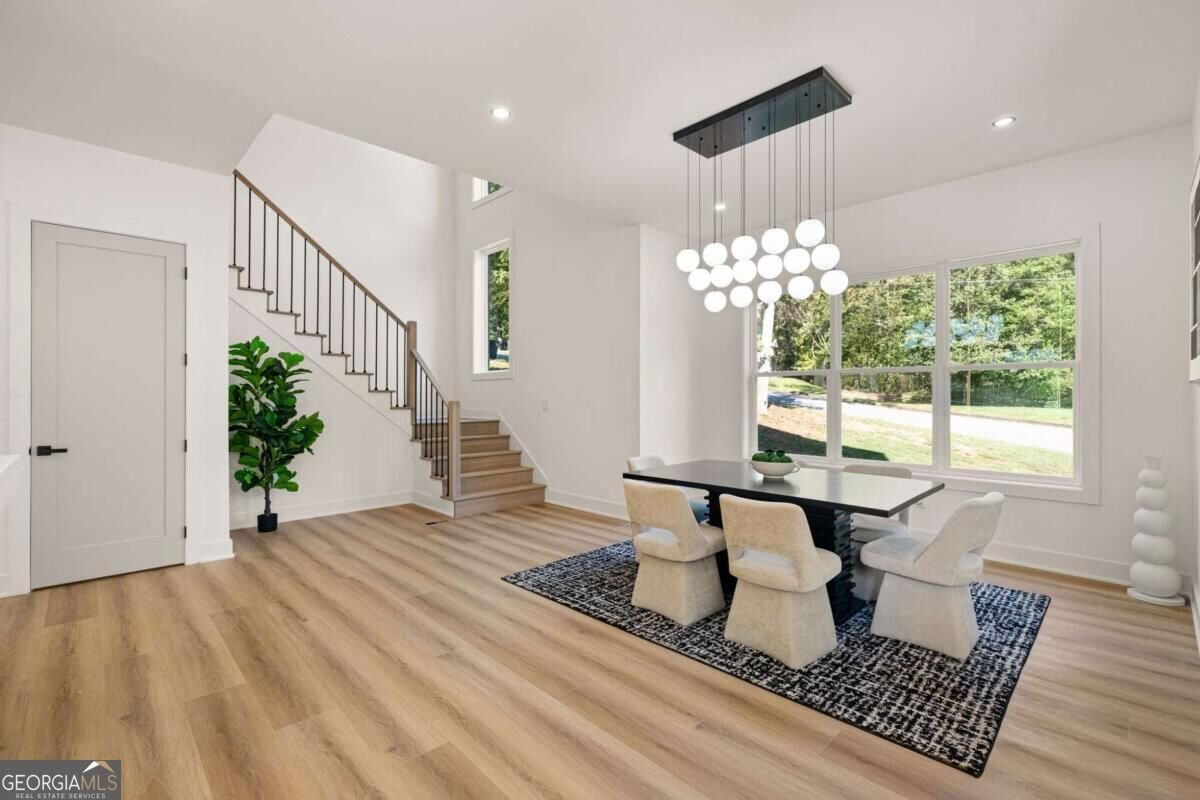 5920 Community Road Mableton - Photo 26