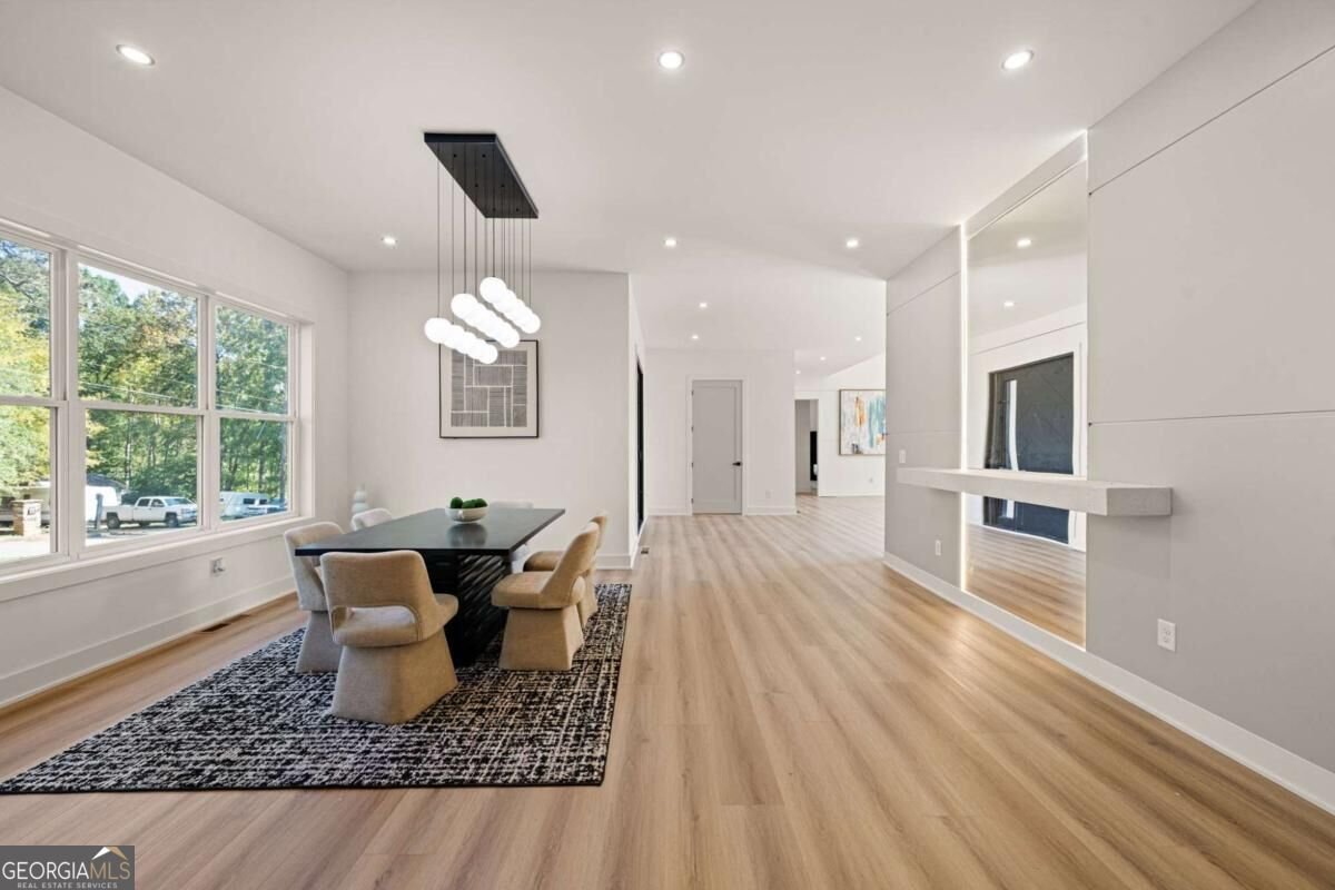 5920 Community Road Mableton - Photo 28