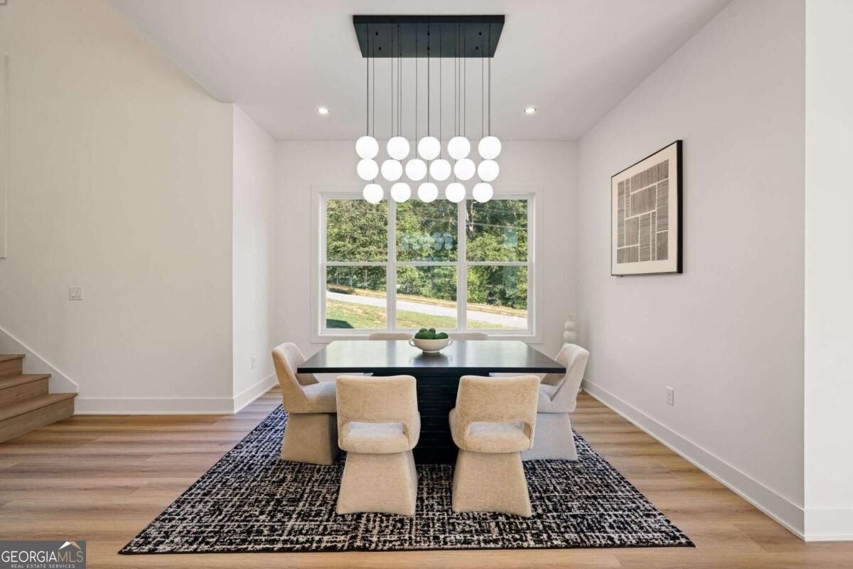 5920 Community Road Mableton - Photo 29