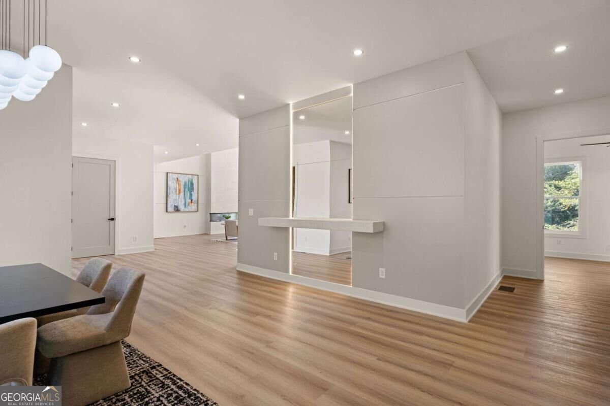 5920 Community Road Mableton - Photo 30