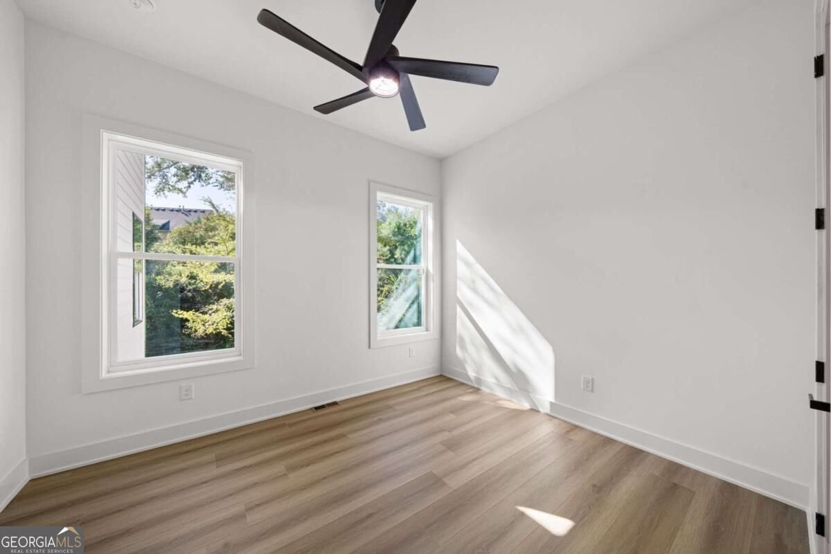 5920 Community Road Mableton - Photo 31