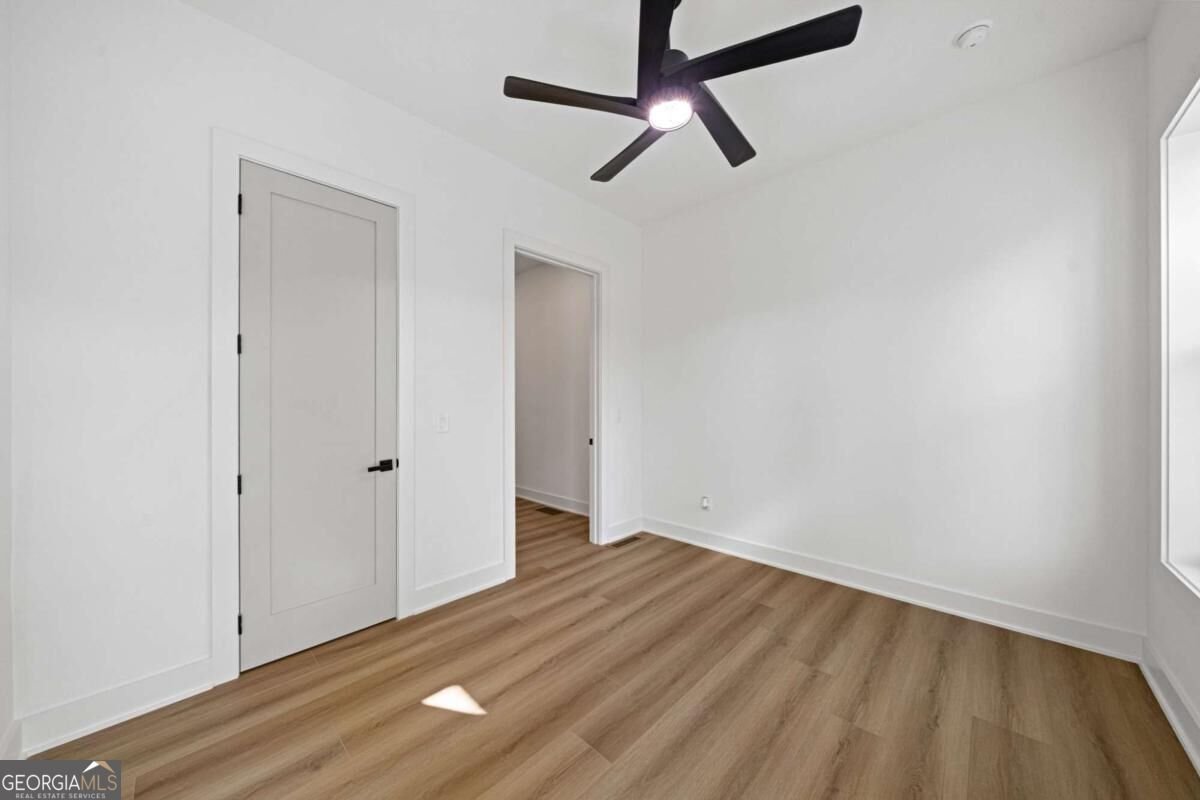 5920 Community Road Mableton - Photo 32