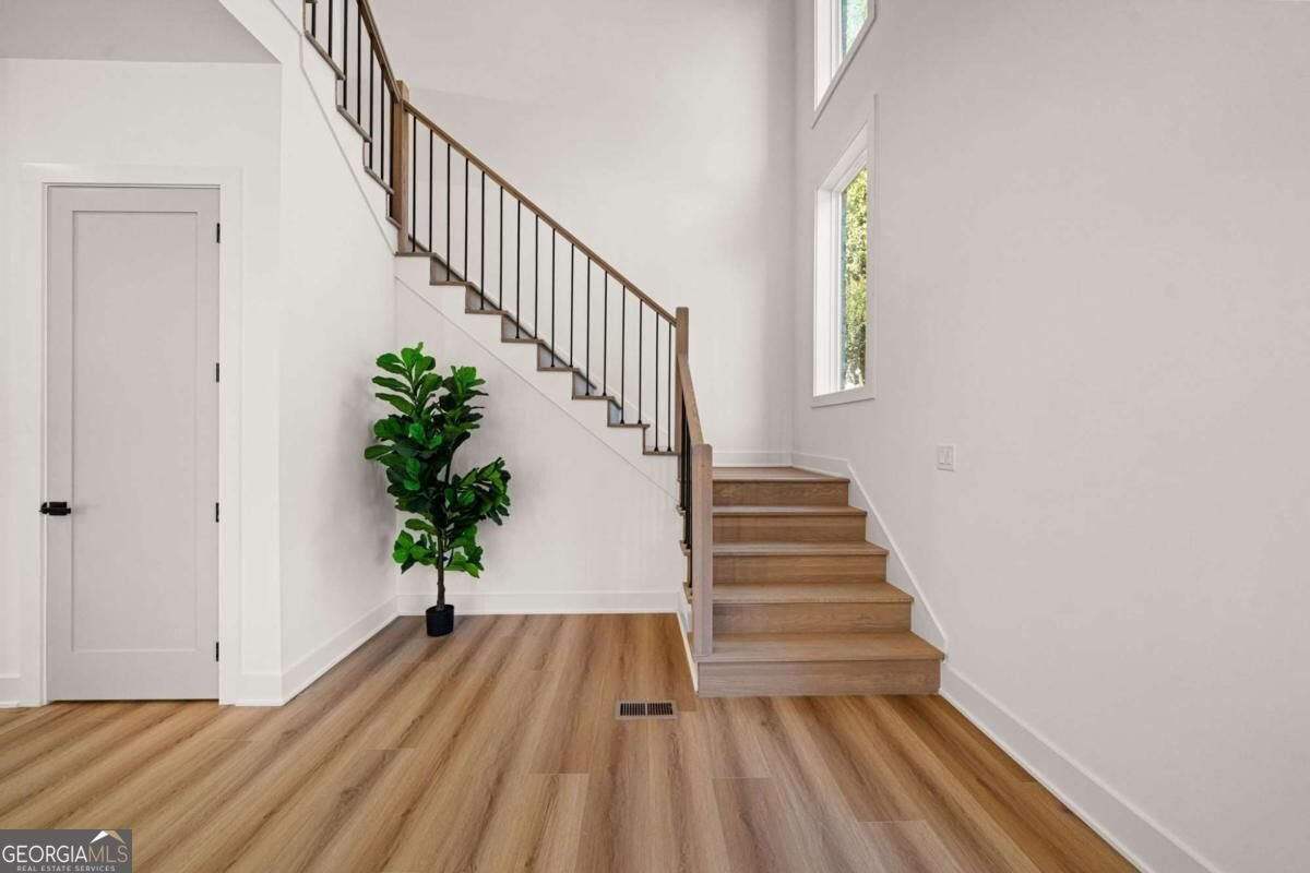 5920 Community Road Mableton - Photo 33