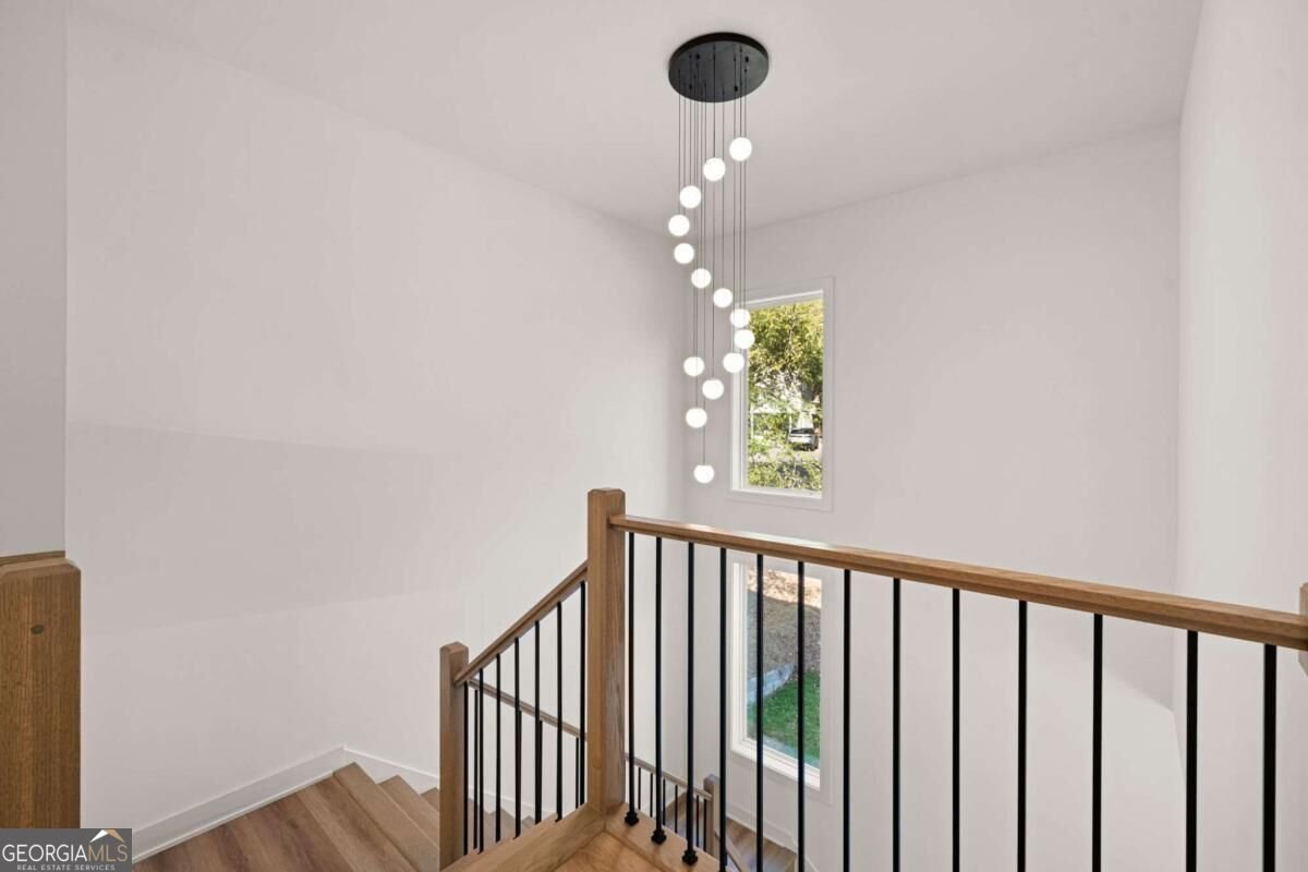 5920 Community Road Mableton - Photo 34