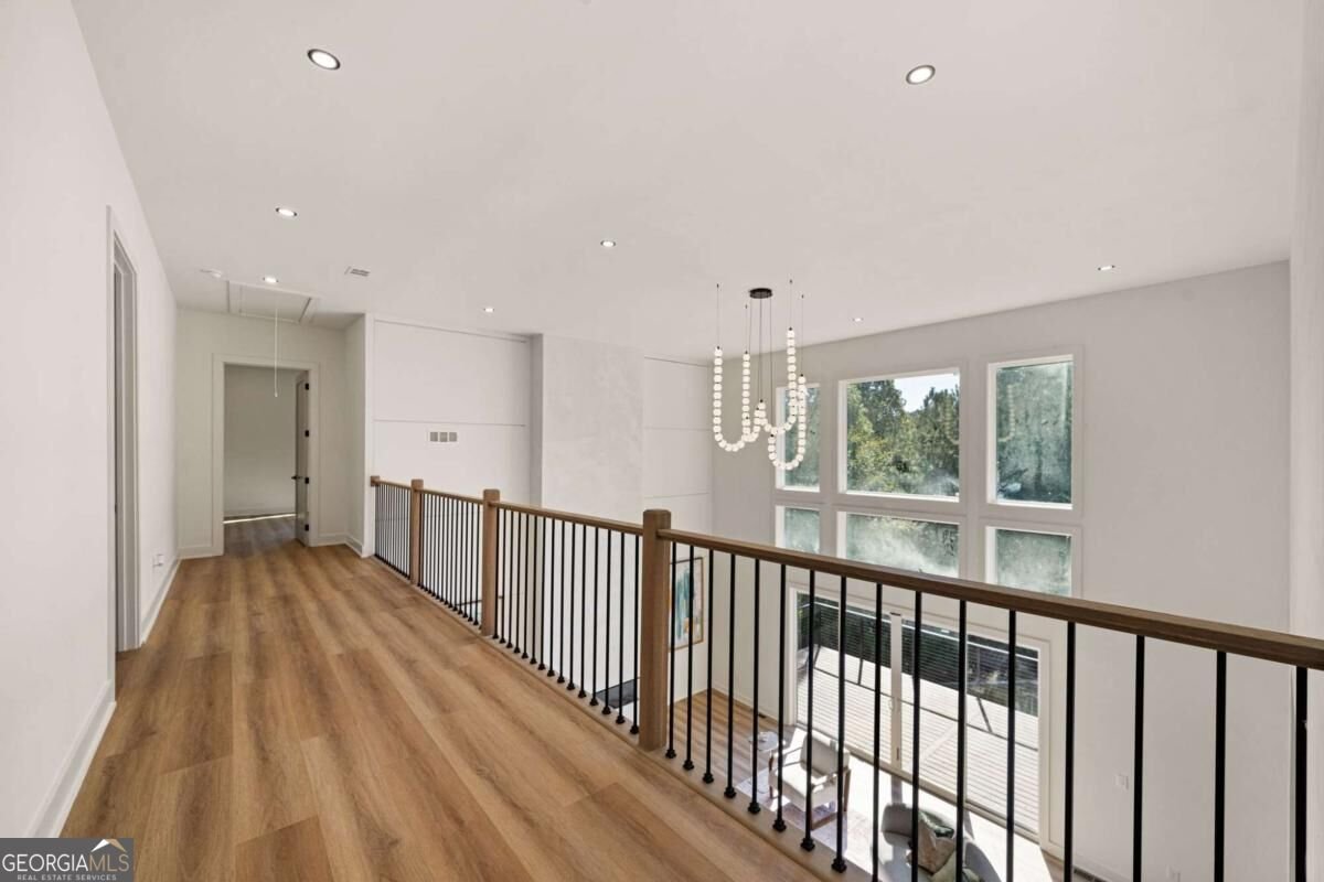 5920 Community Road Mableton - Photo 36