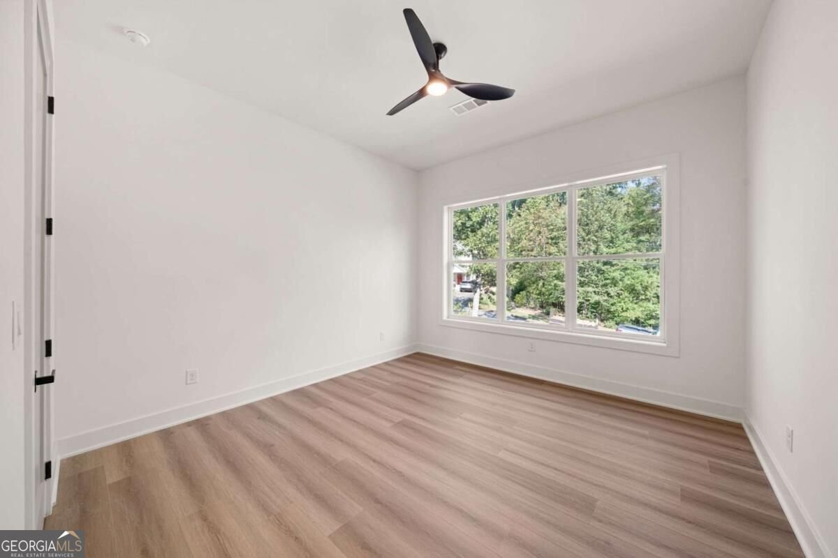 5920 Community Road Mableton - Photo 37