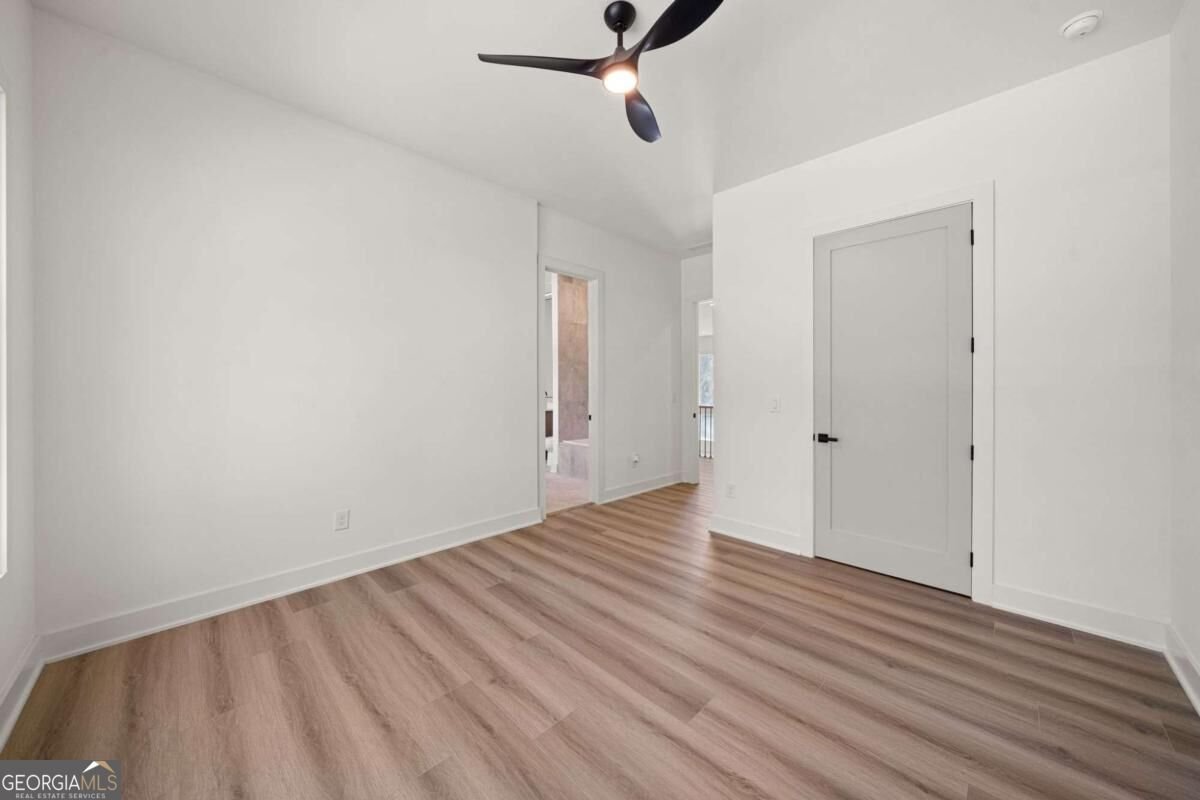 5920 Community Road Mableton - Photo 38