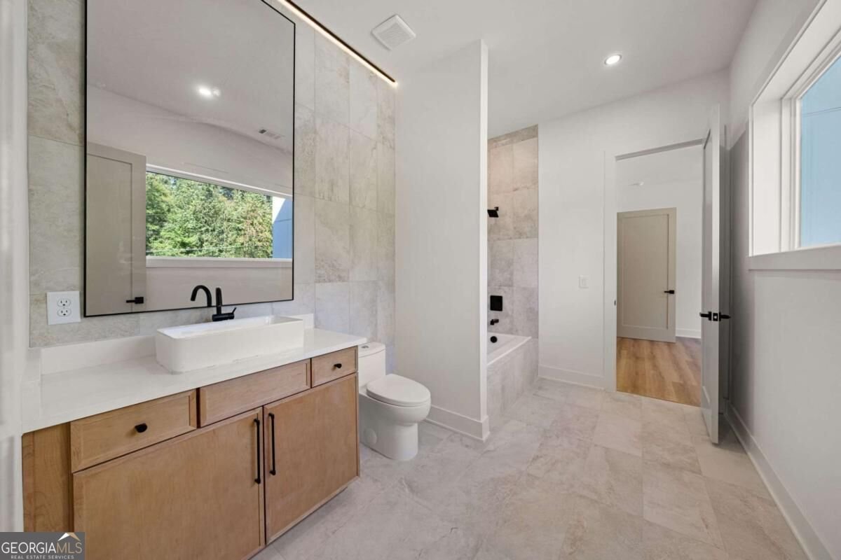 5920 Community Road Mableton - Photo 40