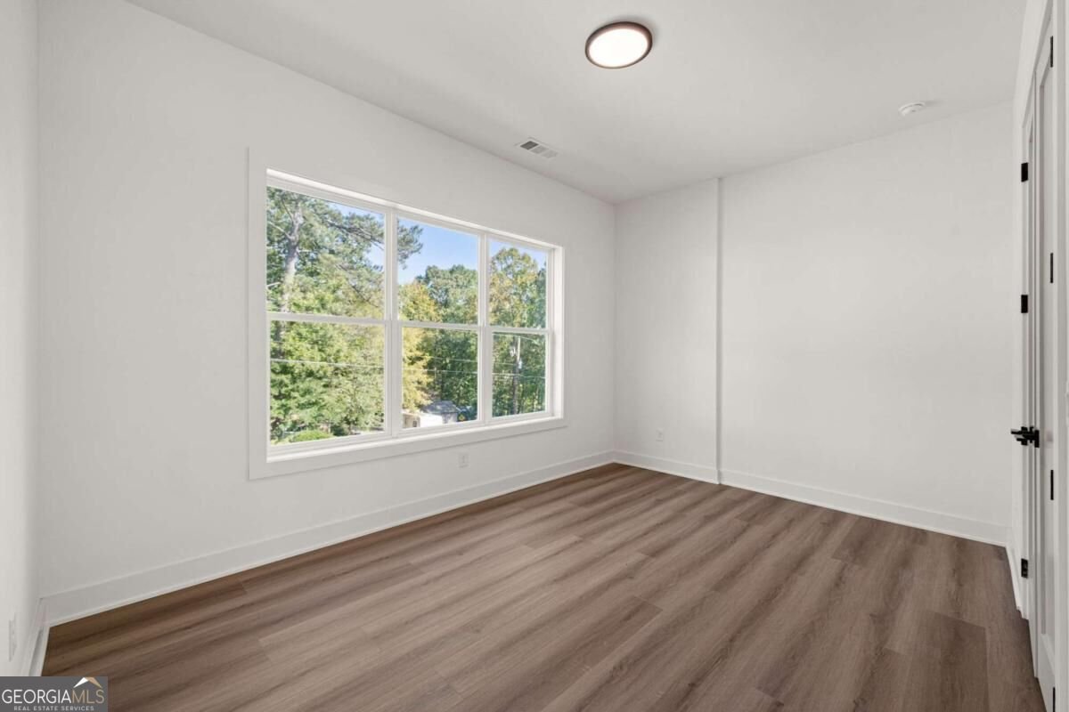 5920 Community Road Mableton - Photo 41