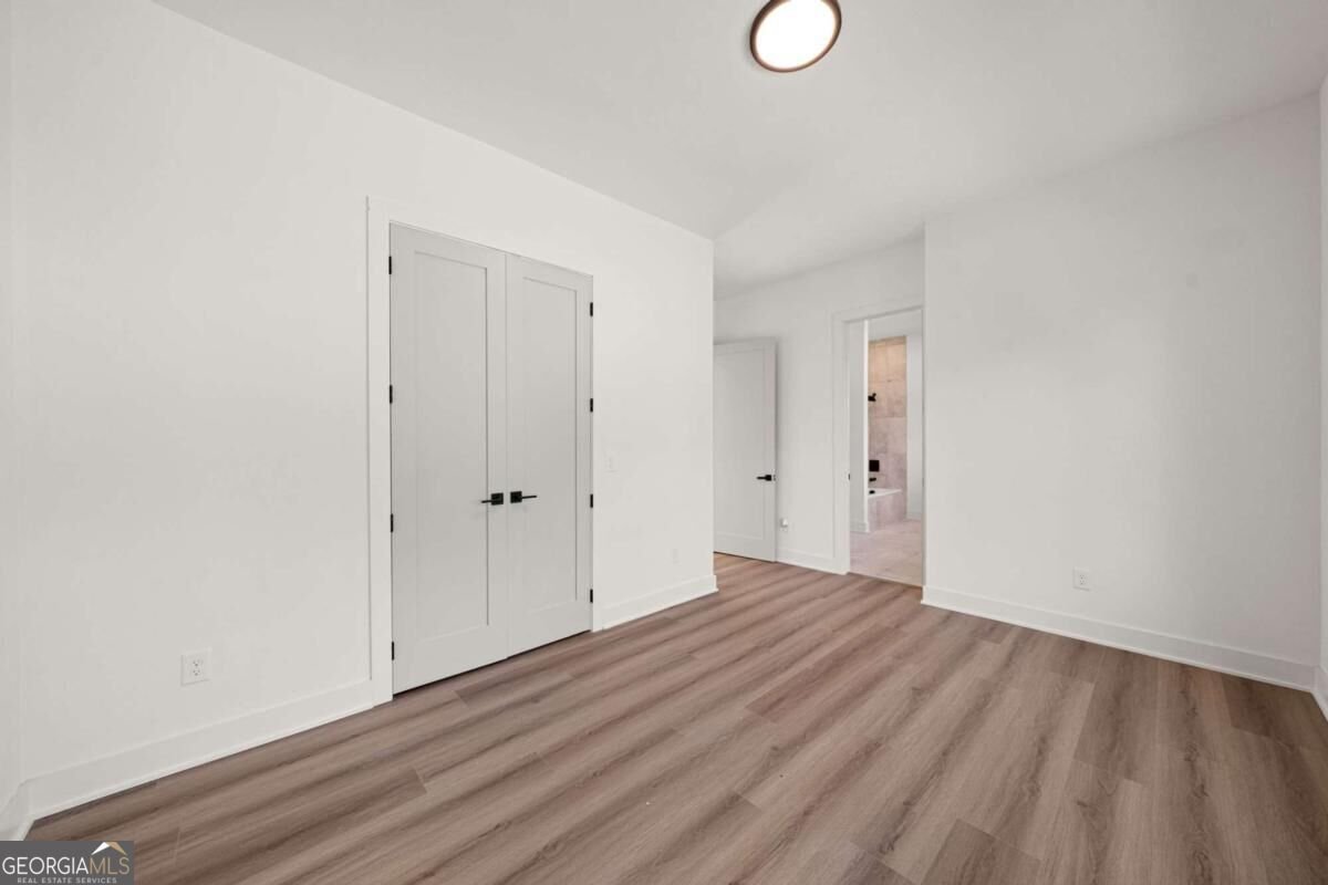 5920 Community Road Mableton - Photo 42
