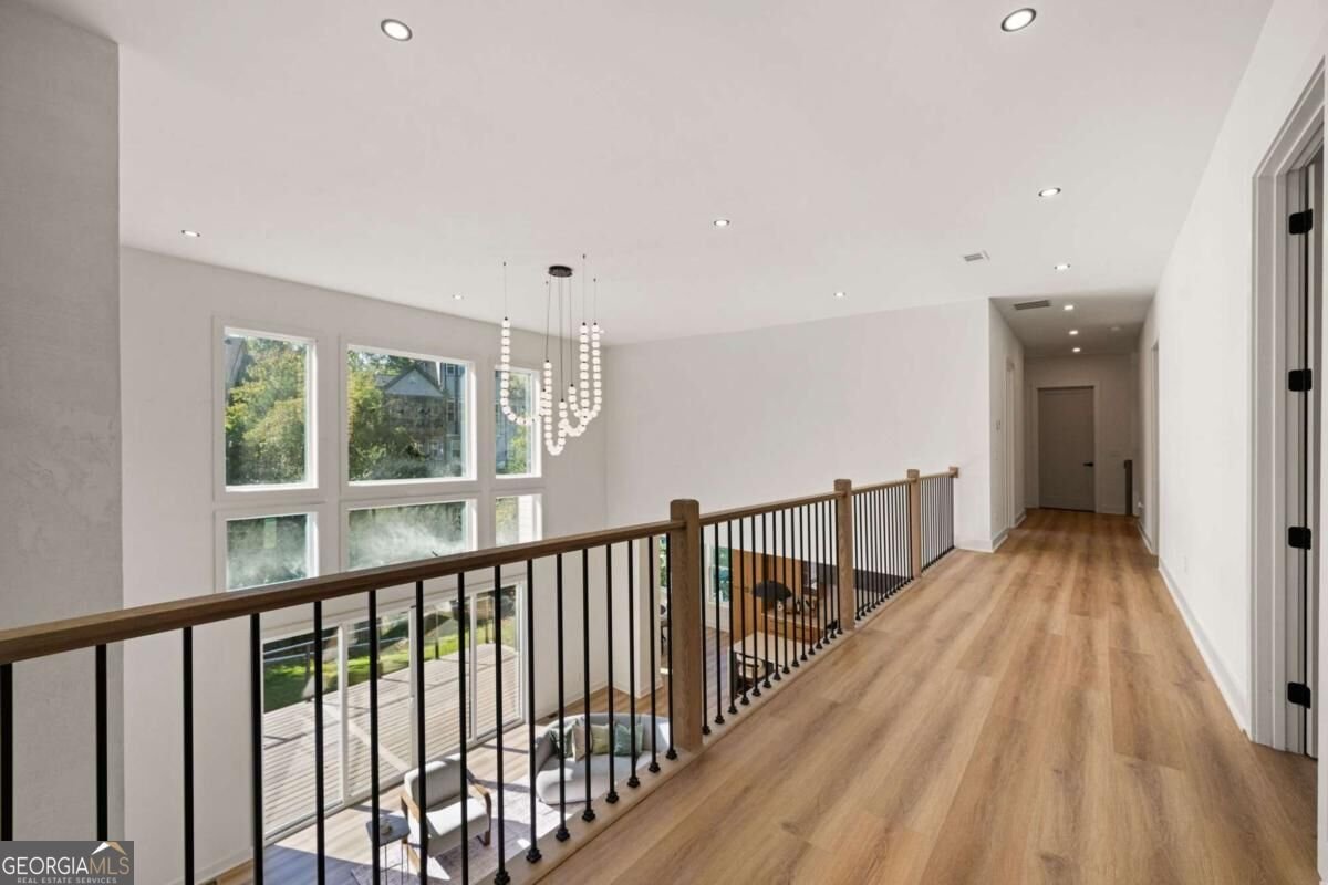 5920 Community Road Mableton - Photo 43