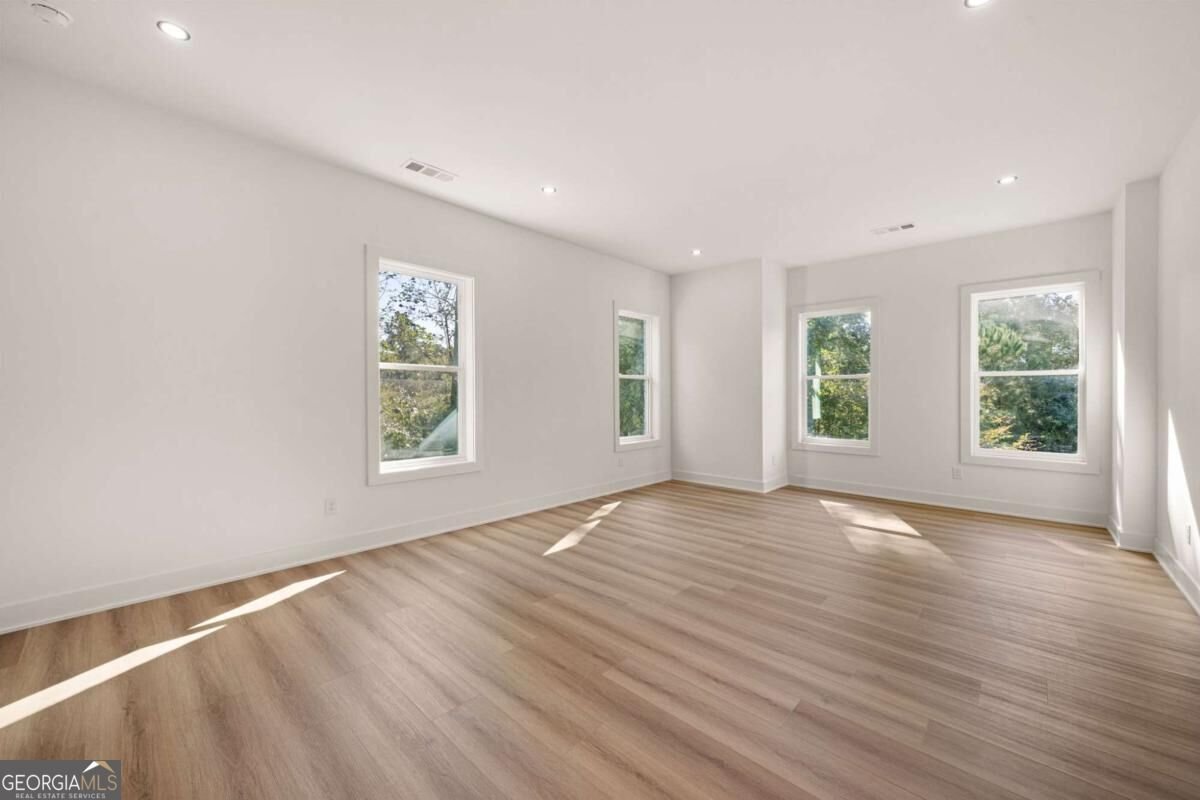 5920 Community Road Mableton - Photo 44