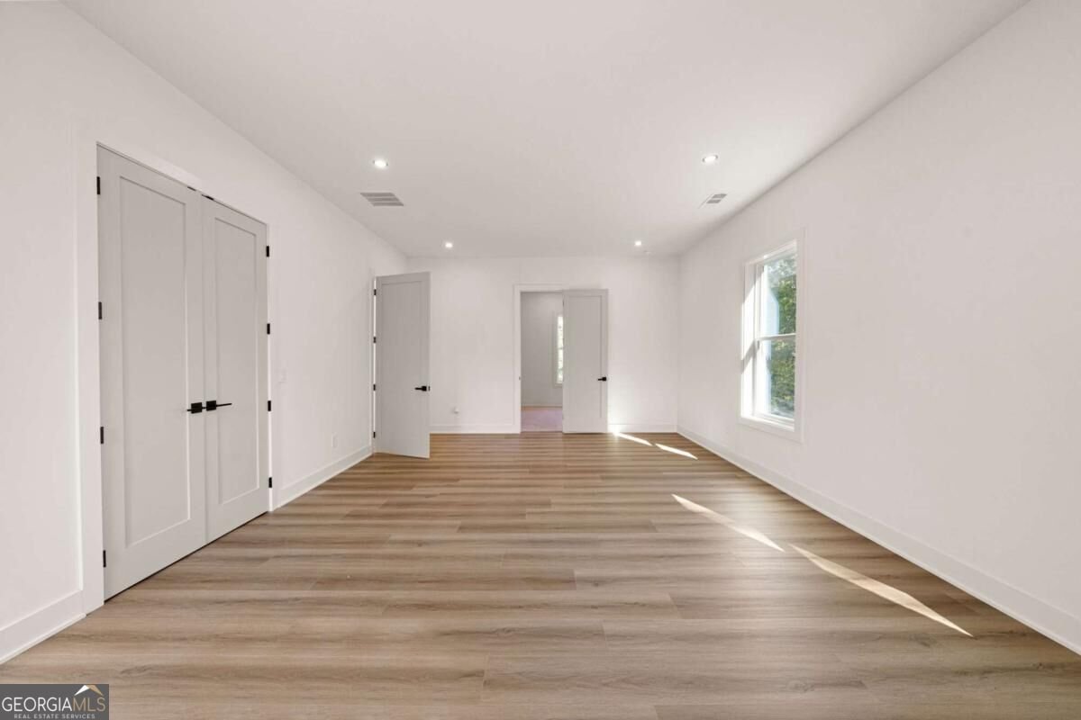 5920 Community Road Mableton - Photo 45