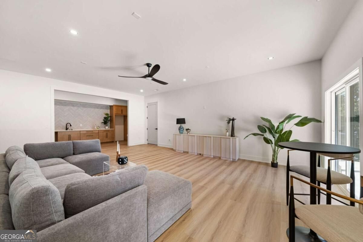 5920 Community Road Mableton - Photo 49