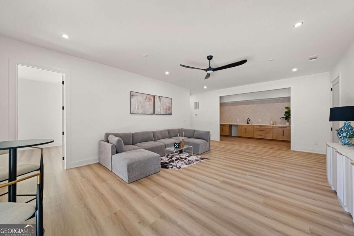5920 Community Road Mableton - Photo 50