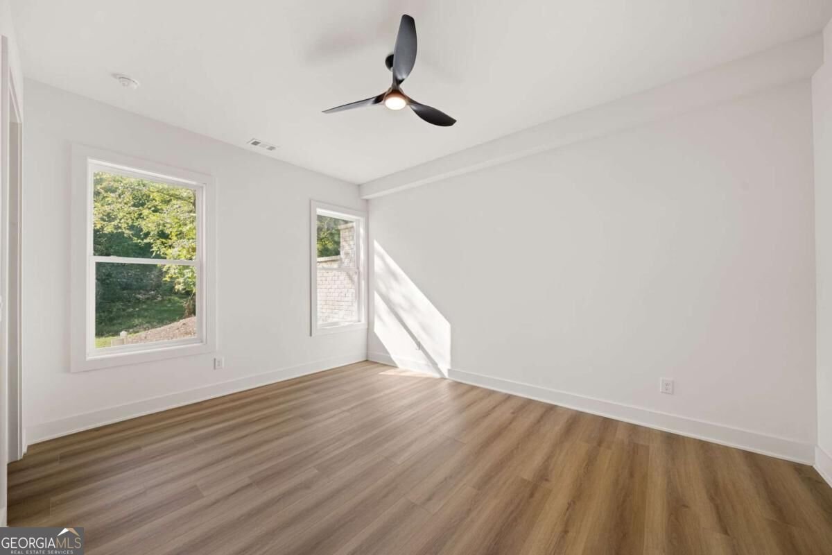 5920 Community Road Mableton - Photo 52