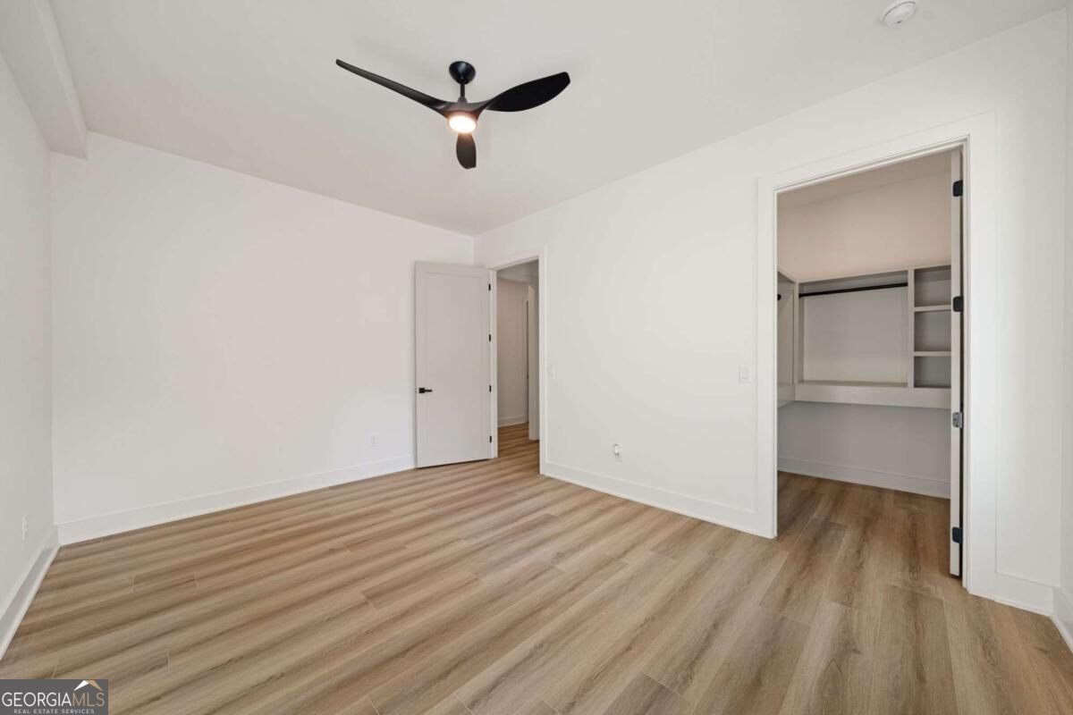 5920 Community Road Mableton - Photo 53