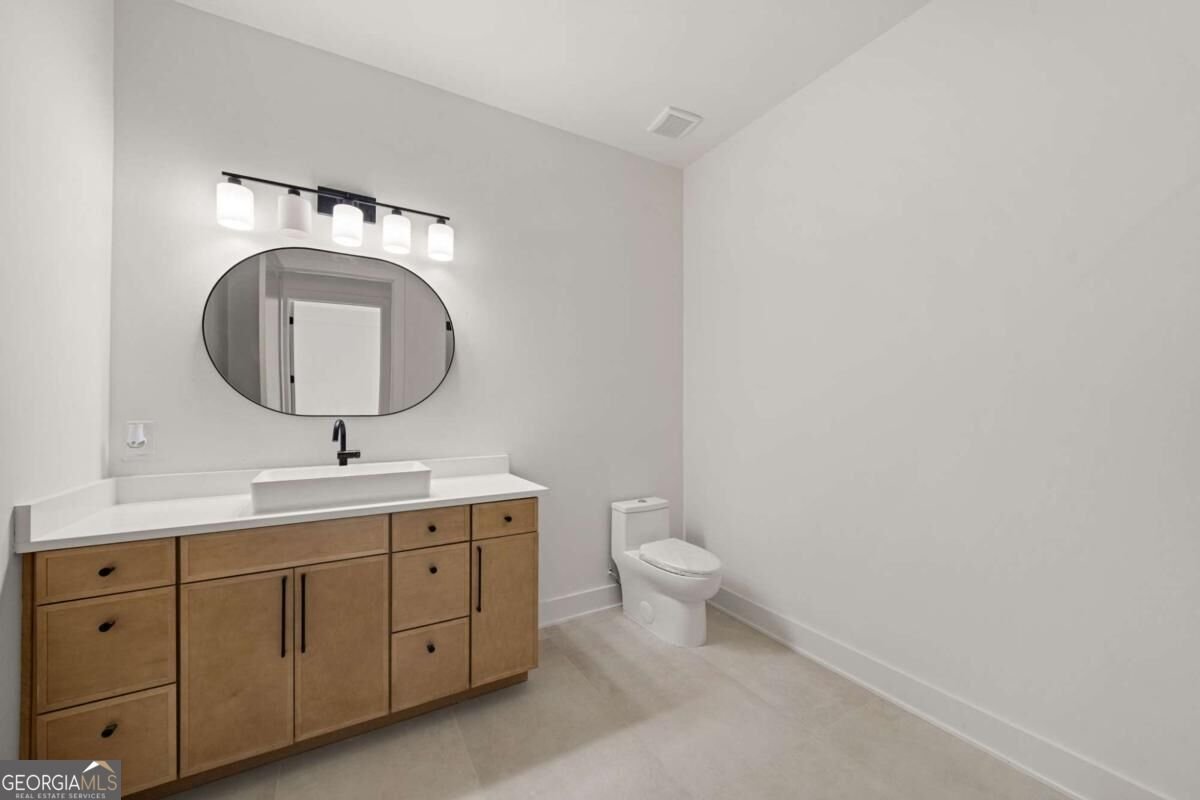 5920 Community Road Mableton - Photo 55