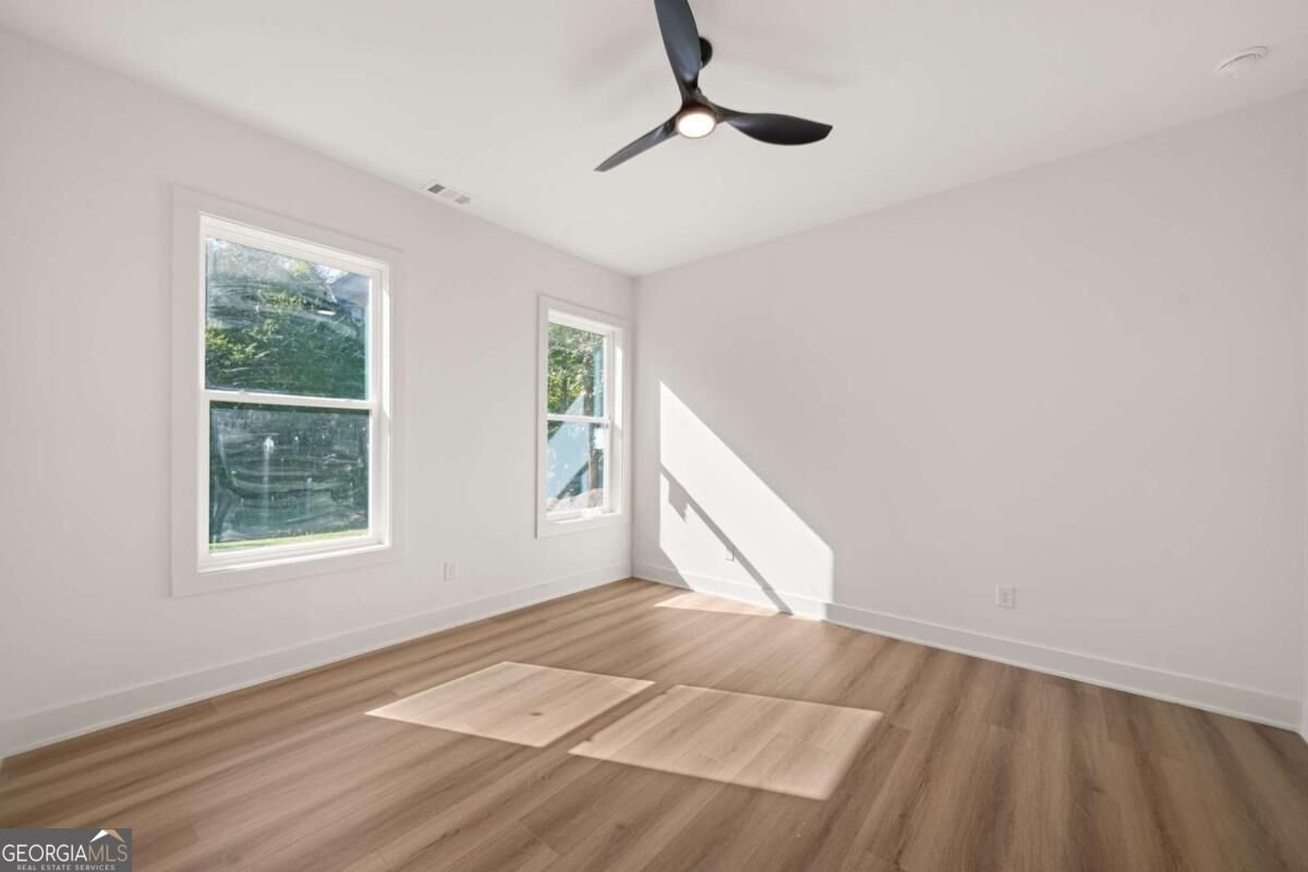 5920 Community Road Mableton - Photo 56