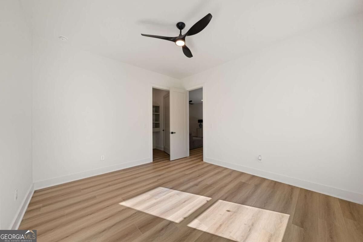 5920 Community Road Mableton - Photo 57