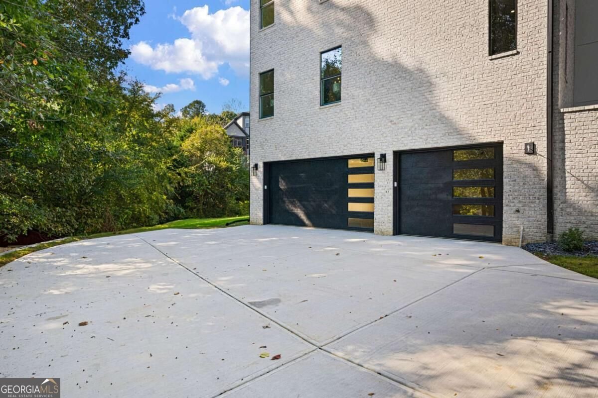 5920 Community Road Mableton - Photo 62