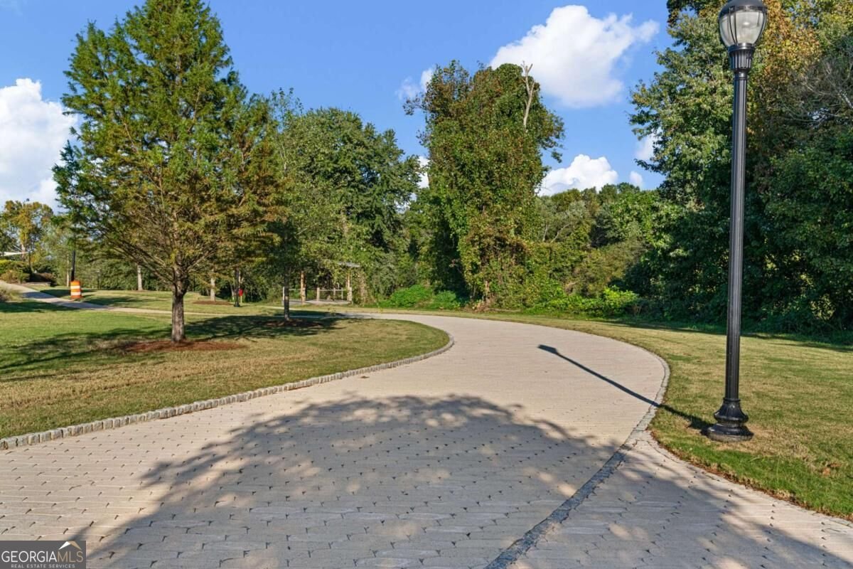 5920 Community Road Mableton - Photo 65