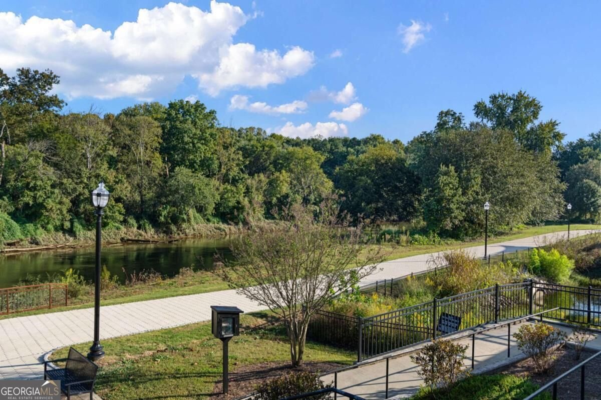 5920 Community Road Mableton - Photo 71