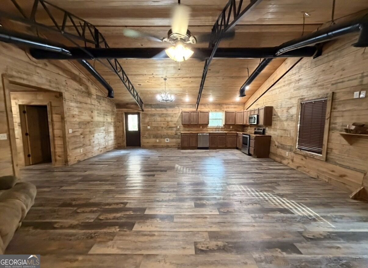 1441 Highway 36 Jackson - Photo 8