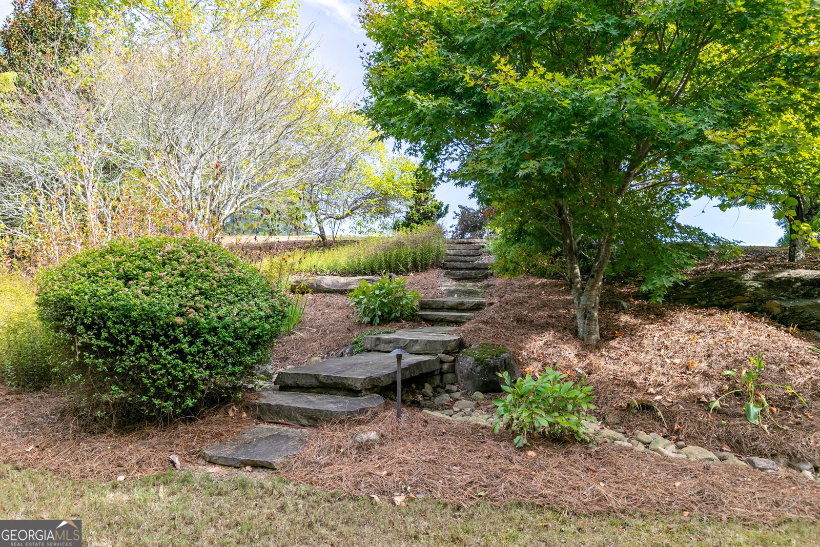 4650 Windswept Way Flowery Branch - Photo 100