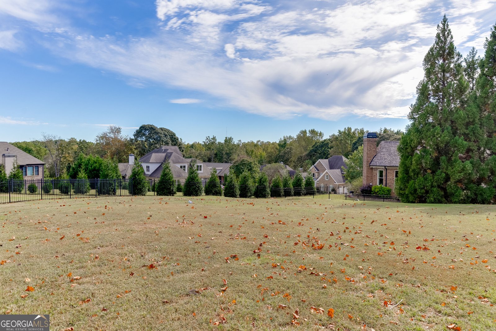 4650 Windswept Way Flowery Branch - Photo 101